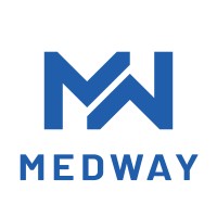 Medway Brasil