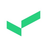Freitas, Leite e Avvad Advogados logo - Similar company to Nabarro & Pfeferman Advogados