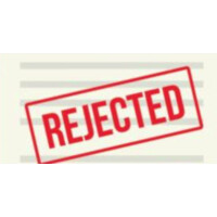 rejected.dev logo - Similar company to Devops.Works