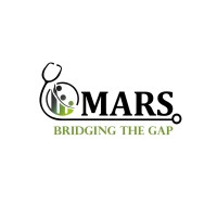 MARS- Global logo - Similar company to Fbu Lab