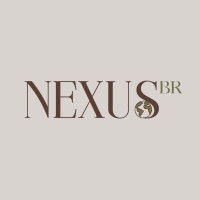 NexusBR Trading Company logo - Similar company to Uker Solutions
