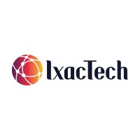 IxacTech SAS | Mayorista Especializado logo - Similar company to Gateview Technologies