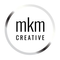MKMCreative logo - Similar company to Solosegment
