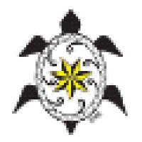 Cherokee Star logo - Similar company to Tulsa Pier Drilling, Llc