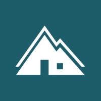 House Be logo - Similar company to Devocy Communication Ab