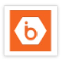 IBEE Hosting logo - Similar company to Couponx.Com