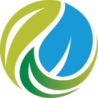 LN Goenka Agro Foods Pvt Ltd logo - Similar company to Wahustad