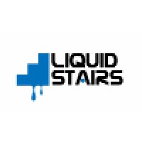 Liquid Stairs Inc.