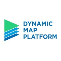 ダイナミックマッププラットフォーム株式会社/Dynamic Map Platform Co., Ltd. logo - Similar company to Dynamic Map Platform North America