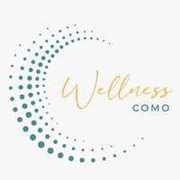 Wellness Como logo - Similar company to Here We Are