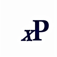 Xiconic Pharmaceuticals LLC logo - Similar company to Trainingcq - Your Key To Global Business Success