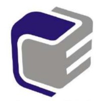 CECON Engineering Pvt. Ltd. logo - Similar company to Cecon Engineering Pvt. Limited