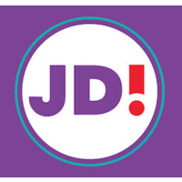 Jdi Integrated Marketing Ltd