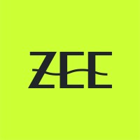 ZEEDSGNR logo - Similar company to Edulive