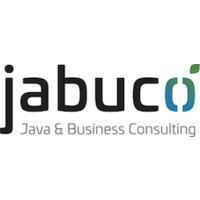 jabuco - Java & Business Consulting logo - Similar company to Javaforumnord