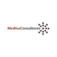 Medina Consultores logo - Similar company to Out Helping Human Resources Solutions