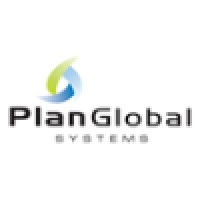 PlanGlobal Systems Ltd logo - Similar company to Srp Control Systems Ltd