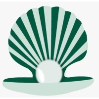 SEA SHELL CALIBRATION WLL logo - Similar company to Measurements And Calibration Lab In Utt