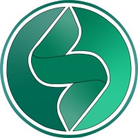 Mais Saúde - Clínica Médica logo - Similar company to Cuide Bem - Emergências Médicas