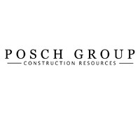 Posch Group logo - Similar company to Pompak