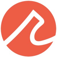 Recraft Relic logo - Similar company to Apyhub