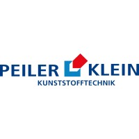 Peiler & Klein Kunststofftechnik GmbH logo - Similar company to Ermet-Buck Kunststofftechnologie S.R.O.