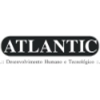 Atlantic Desenvolvimento Humano e Tecnológico LTDA logo - Similar company to Fibratur Turismo E Viagens