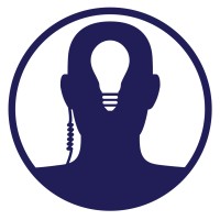 Think Crew logo - Similar company to Society Of Aircraft Performance And Operations Engineers (Sapoe)