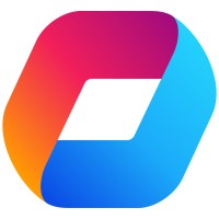 Orgo.space logo - Similar company to Safeflows