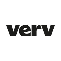 Verv / ett management med hjärta & hjärna! logo - Similar company to Elipsum