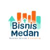 Bisnis Medan logo - Similar company to Pt. Otewee Solusi Indonesia
