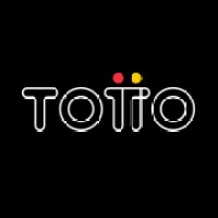 TOTTO logo - Similar company to Dollarcity