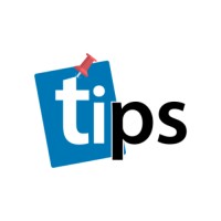 LinkedTips - LinkedIn Eğitim & Danışmanlık logo - Similar company to Recruit It - It Recruitment & Hr Consultancy