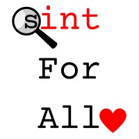 OSINT For All logo - Similar company to Beaz Solutions B.V.