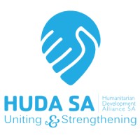 Humanitarian Development Alliance SA logo - Similar company to Masifundise Development Trust