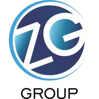 ZG Group logo - Similar company to Bpl Mro