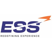 ESS logo - Similar company to Bangladesh Atomic Energy Regulatory Authority