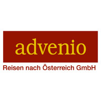 Advenio Reisen Nach Österreich Gmbh