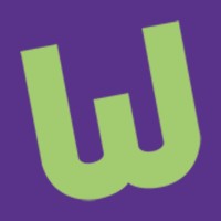 Webworkz.Online