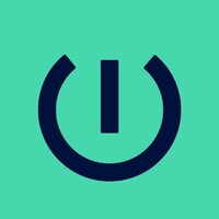 Netic AB logo - Similar company to Netmine Ab