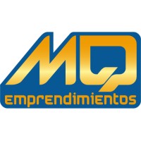 MQ Emprendimientos SRL logo - Similar company to Innosolutions S.A.S