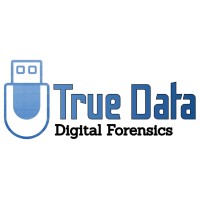 True Data logo - Similar company to Afentiko