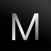 MATEKE logo - Similar company to Koller & Lode