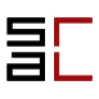 Studio Associato Casiraghi logo - Similar company to Studio Fp