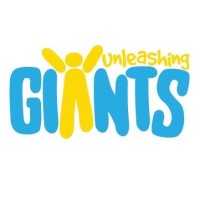 Unleashing Giants