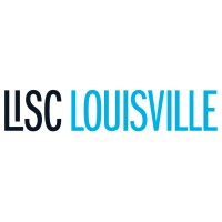 LISC Louisville logo - Similar company to Misc. Goods Co.