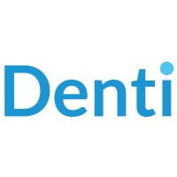 Denti logo - Similar company to Teorema.Plus