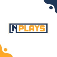 NPlays logo - Similar company to Bluwhale, Inc.