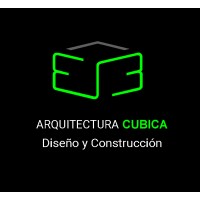 Arquitectura Cubica logo - Similar company to Iredu