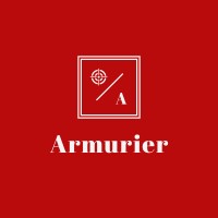Armurier Rohy Services logo - Similar company to Griffin & Howe